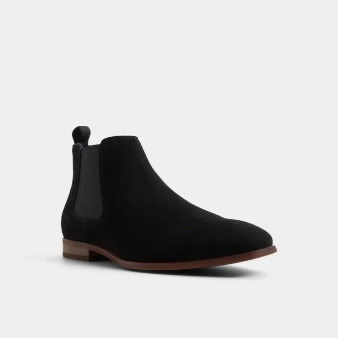 Bota Chelsea Sosa