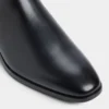 Bota Chelsea Sosa