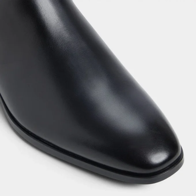 Bota Chelsea Sosa