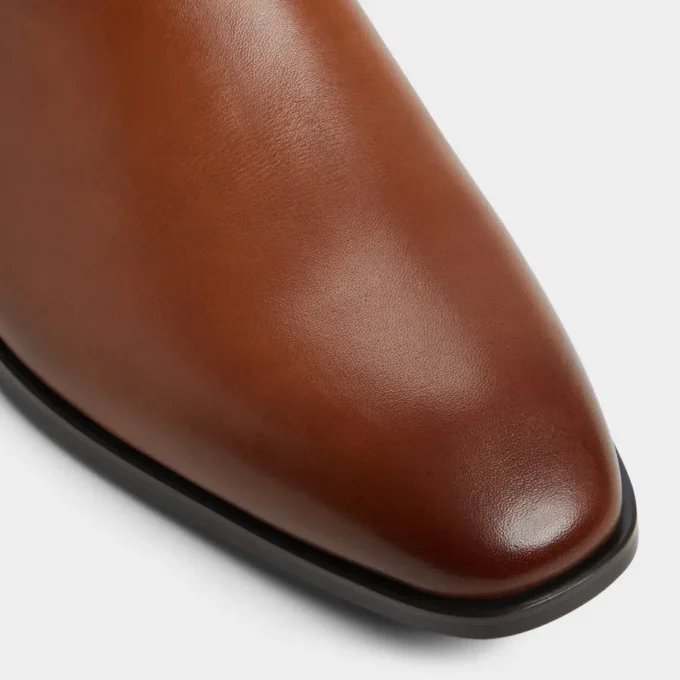 Bota Chelsea Sosa