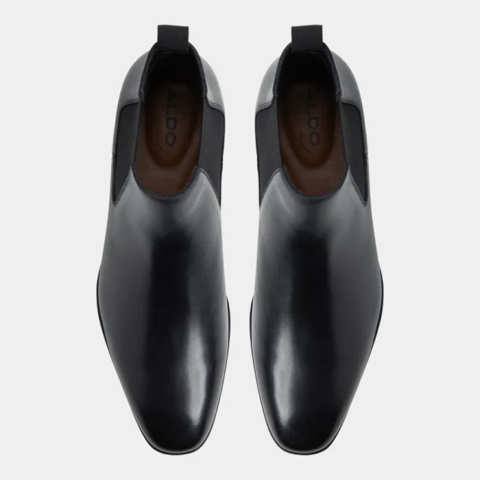 Bota Chelsea Sosa