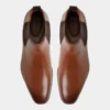 Bota Chelsea Sosa