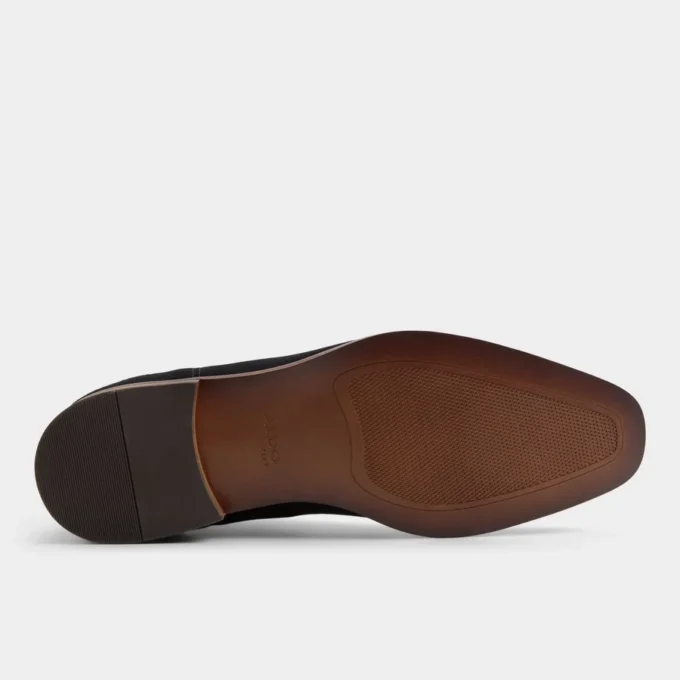 Bota Chelsea Sosa