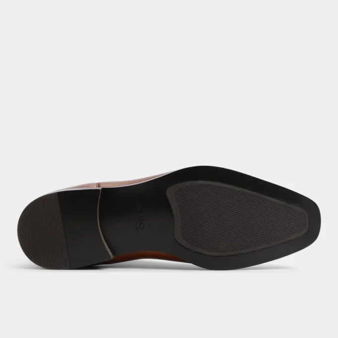 Bota Chelsea Sosa