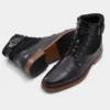 Bota con cordones Constantine Bota con cordones Constantine