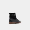 Bota con cordones Constantine Bota con cordones Constantine