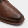 Bota con cordones Constantine Bota con cordones Constantine