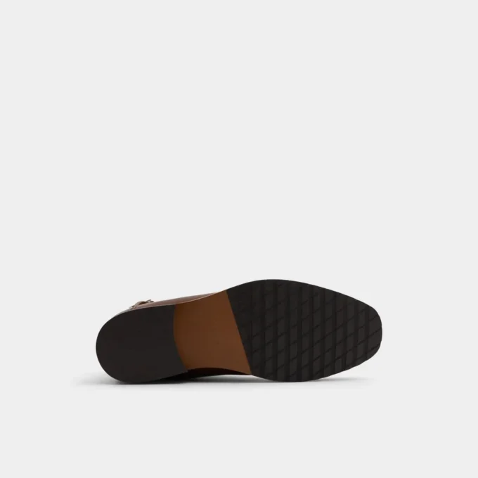 Bota con cordones Constantine Bota con cordones Constantine