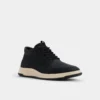 Bota con cordones Kodeyy