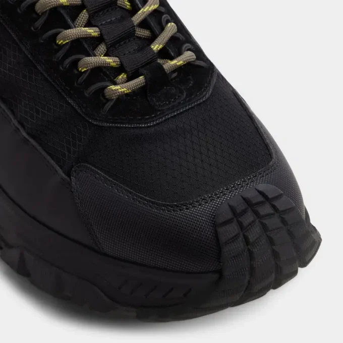 Bota de senderismo Brent Bota de senderismo Brent
