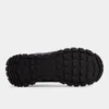 Bota de senderismo Brent Bota de senderismo Brent