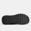Bota de senderismo Brent Bota de senderismo Brent