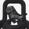 Bota western Nuwestern