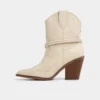 Bota western Nuwestern