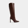 Bota hasta la rodilla Elyne Bota hasta la rodilla Elyne