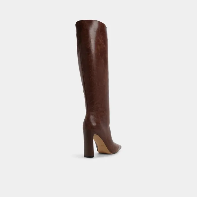 Bota hasta la rodilla Elyne Bota hasta la rodilla Elyne
