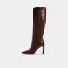 Bota hasta la rodilla Elyne Bota hasta la rodilla Elyne