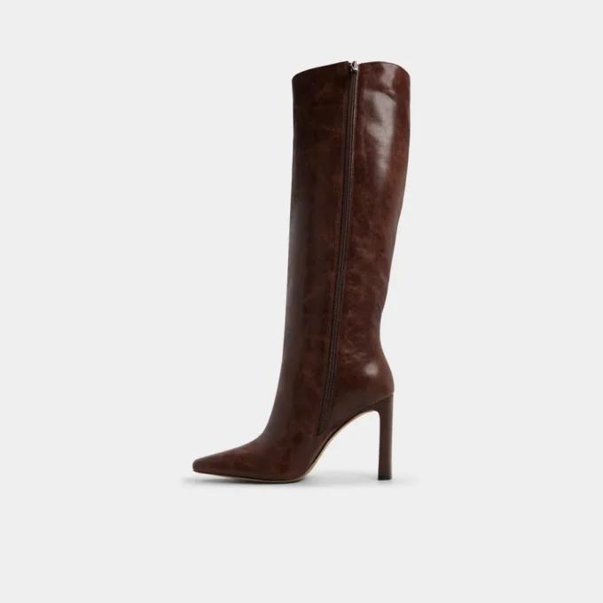 Bota hasta la rodilla Elyne Bota hasta la rodilla Elyne