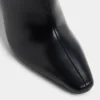 Botas Elyne-wc hasta la rodilla, pantorrilla ancha Botas Elyne-wc hasta la rodilla, pantorrilla ancha