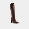 Bota hasta la rodilla Elyne Bota hasta la rodilla Elyne