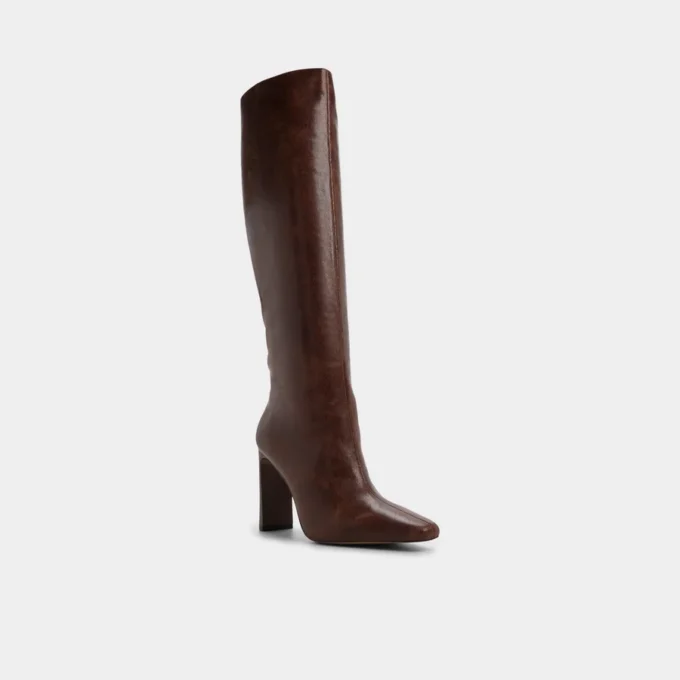 Bota hasta la rodilla Elyne Bota hasta la rodilla Elyne