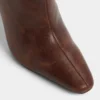 Bota hasta la rodilla Elyne Bota hasta la rodilla Elyne