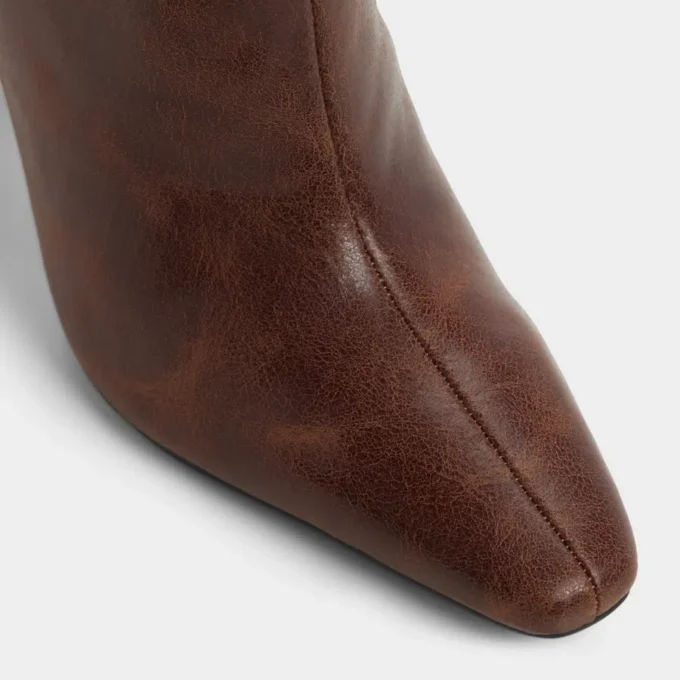 Bota hasta la rodilla Elyne Bota hasta la rodilla Elyne