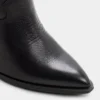 Botas hasta la rodilla Alamo Western Botas hasta la rodilla Alamo Western