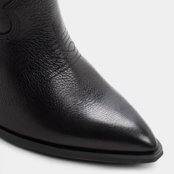 Botas hasta la rodilla Alamo Western Botas hasta la rodilla Alamo Western