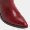 Botas hasta la rodilla Alamo Western Botas hasta la rodilla Alamo Western