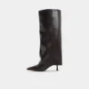 Botas hasta la rodilla Aseader