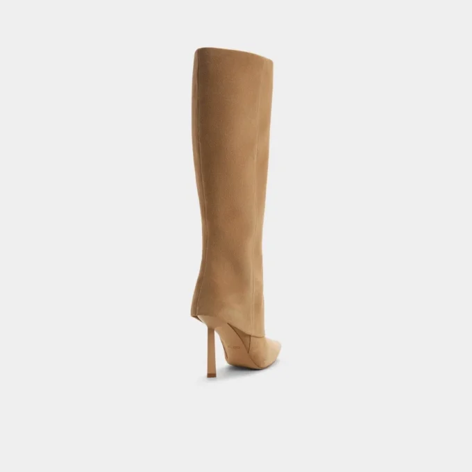 Botas hasta la rodilla Lenoria