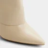 Botas hasta la rodilla Lenoria