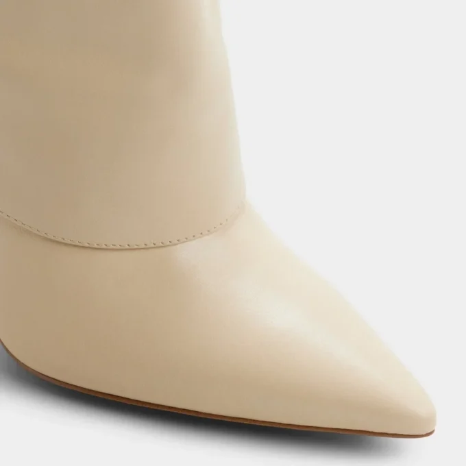 Botas hasta la rodilla Lenoria