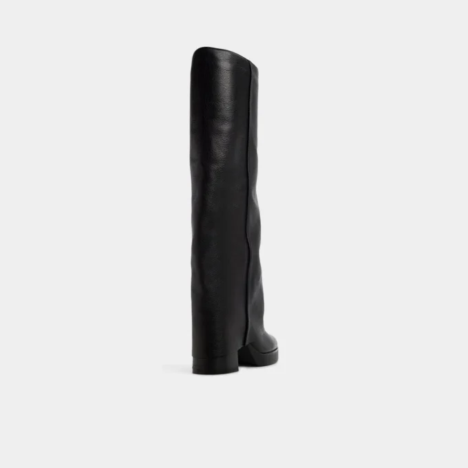 Botas hasta la rodilla Maeveh, con plataforma Botas hasta la rodilla Maeveh, con plataforma