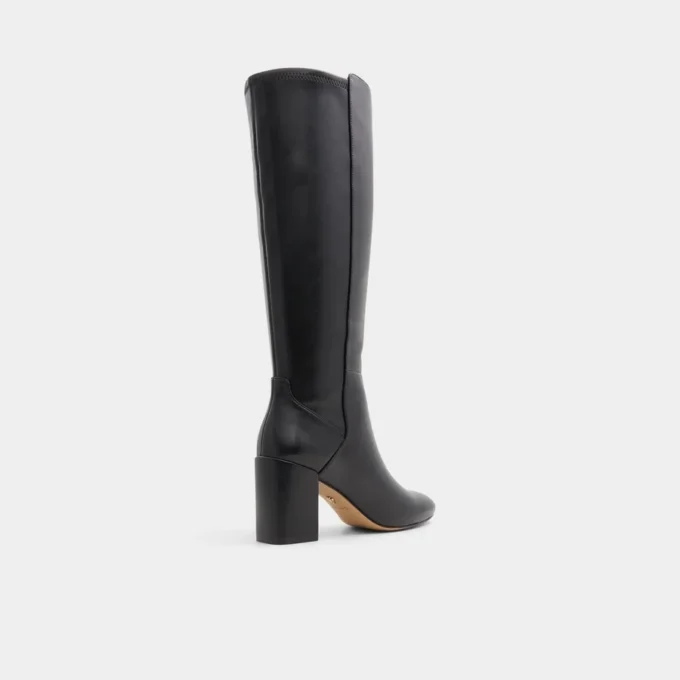 Botas hasta la rodilla Satori-wc, pantorrilla ancha Botas hasta la rodilla Satori-wc, pantorrilla ancha