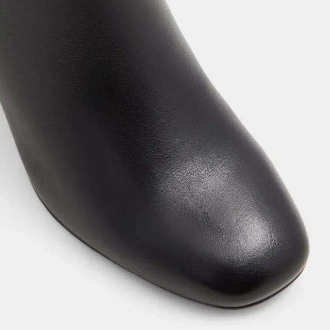 Botas hasta la rodilla Satori-wc, pantorrilla ancha Botas hasta la rodilla Satori-wc, pantorrilla ancha