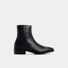 Botines Amur Botines Amur