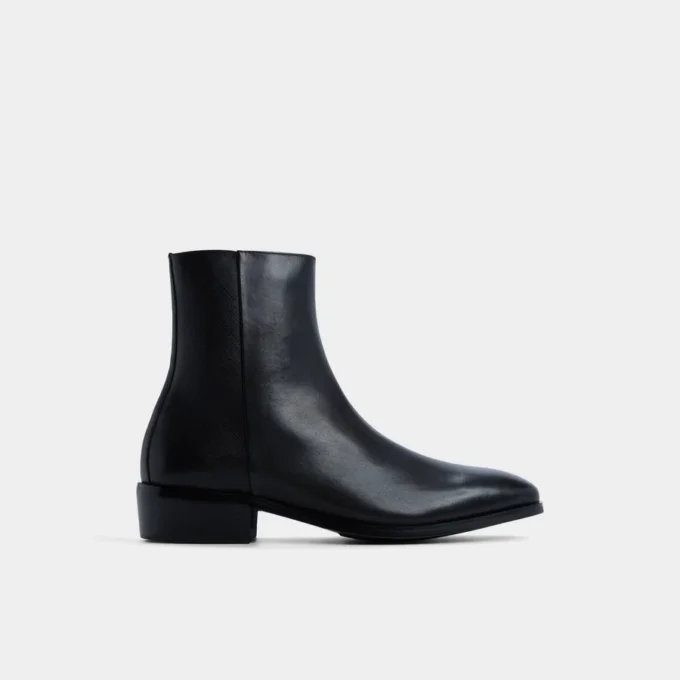 Botines Amur Botines Amur