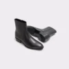 Botines Amur Botines Amur