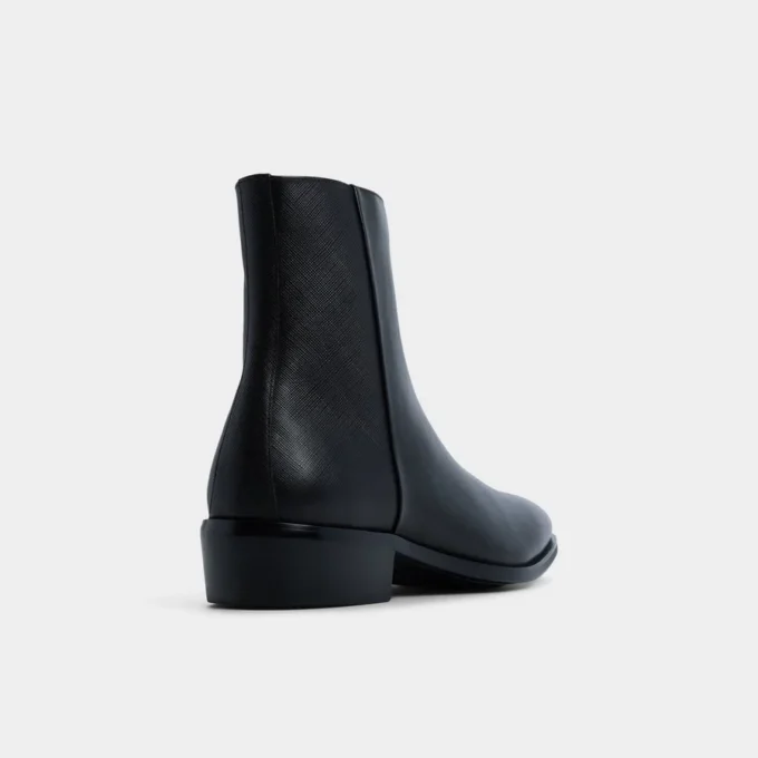 Botines Amur Botines Amur