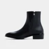 Botines Amur Botines Amur