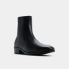 Botines Amur Botines Amur