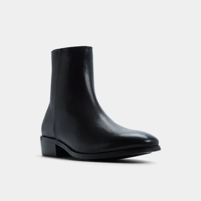 Botines Amur Botines Amur
