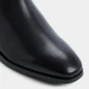 Botines Amur Botines Amur