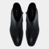 Botines Amur Botines Amur