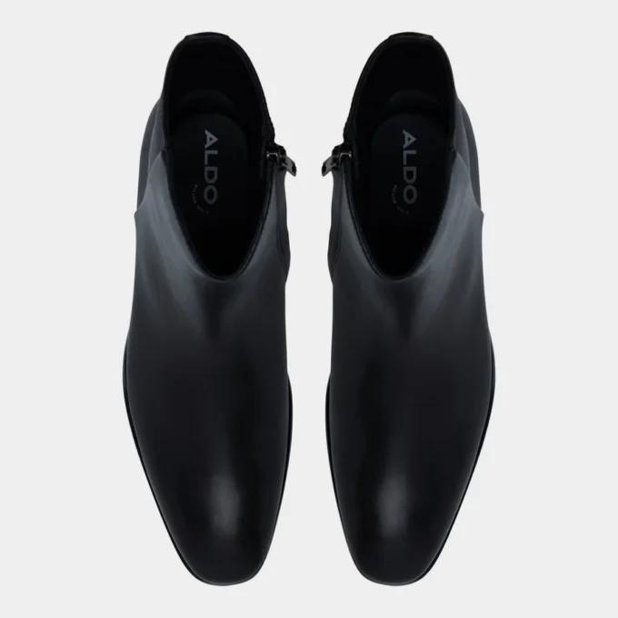 Botines Amur Botines Amur