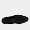 Botines Amur Botines Amur