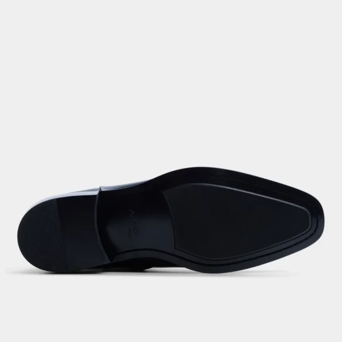 Botines Amur Botines Amur