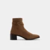 Botines Barano Botines Barano